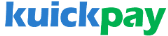 Kuickpay Web Checkout