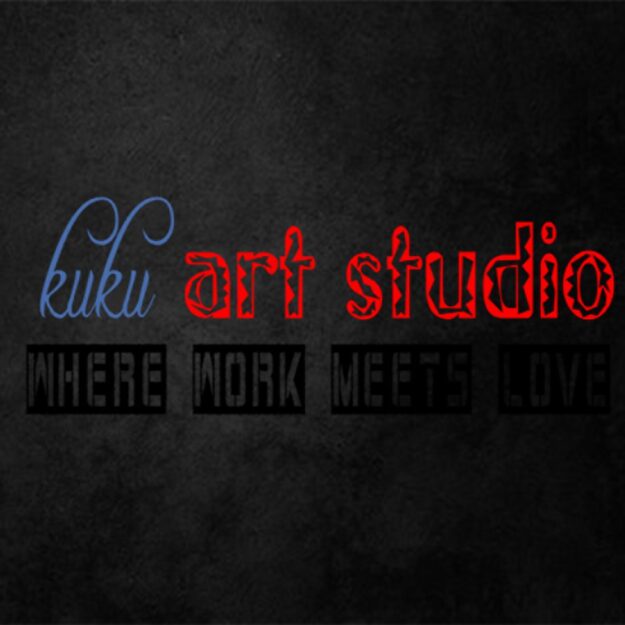 kuku art Studio