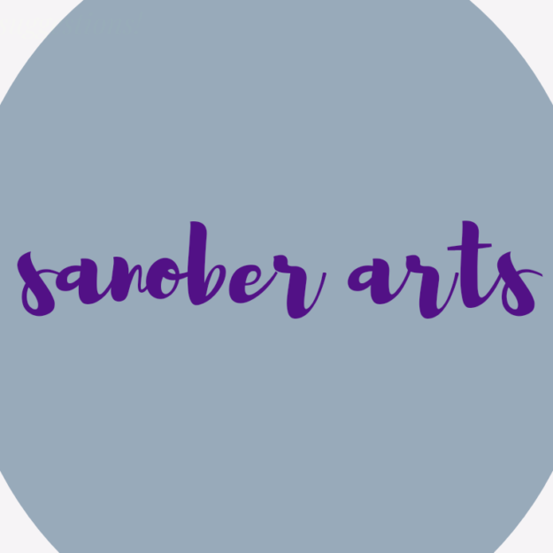 sanober arts